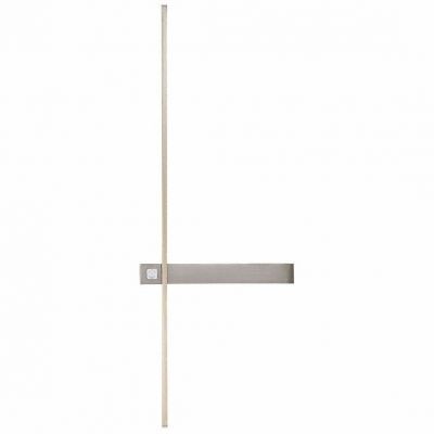 Бра ST Luce Astente SL1589.011.01