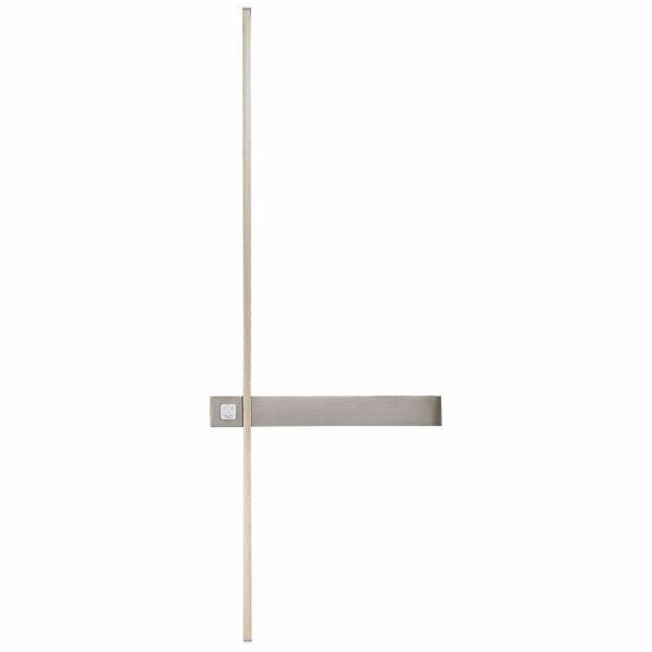 Бра ST Luce Astente SL1589.011.01