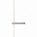 Бра ST Luce Astente SL1589.011.01