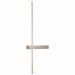Бра ST Luce Astente SL1589.011.01