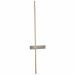 Бра ST Luce Astente SL1589.011.01
