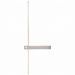 Бра ST Luce Astente SL1589.011.01
