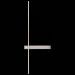 Бра ST Luce Astente SL1589.011.01