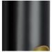 Бра Lightstar Siena 720667