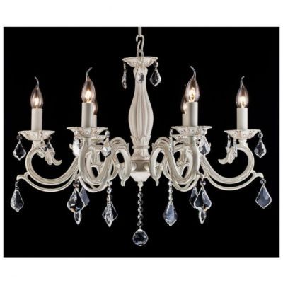Люстра Maytoni ARM245-06-W
