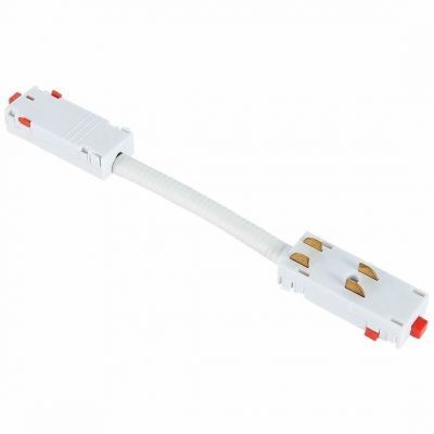 Коннектор гибкий ST Luce Skyline ST015.522.11