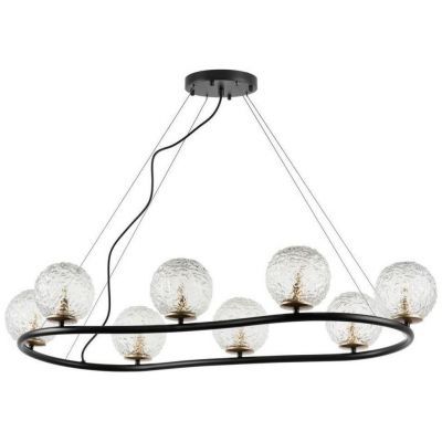 Подвесная люстра Lightstar Bari 815287