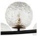 Подвесная люстра Lightstar Bari 815287