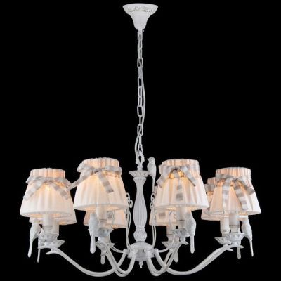 Люстра Maytoni ARM013-08-W