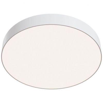 Потолочный светодиодный светильник Maytoni C032CL-L48W4K Zon