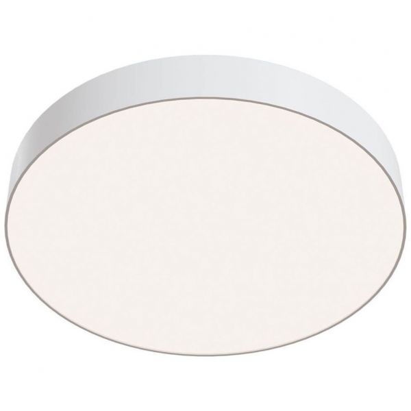 Потолочный светодиодный светильник Maytoni C032CL-L48W4K Zon