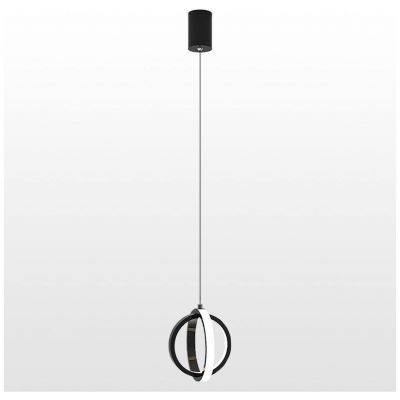 Подвесной светодиодный светильник Loft LSP-8429