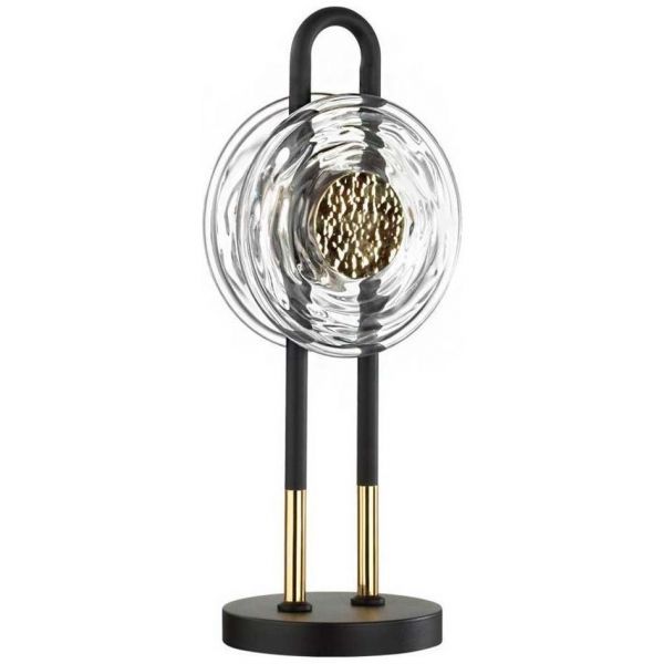 Настольная лампа Odeon Light Exclusive Modern Magnet 5407/12TL