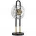 Настольная лампа Odeon Light Exclusive Modern Magnet 5407/12TL