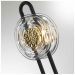 Настольная лампа Odeon Light Exclusive Modern Magnet 5407/12TL