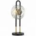 Настольная лампа Odeon Light Exclusive Modern Magnet 5407/12TL