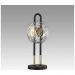 Настольная лампа Odeon Light Exclusive Modern Magnet 5407/12TL