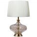 Настольная лампа Arte Lamp Nekkar A5044LT-1PB