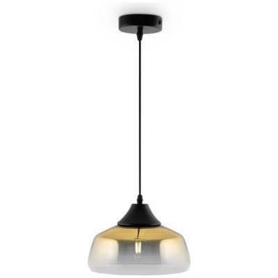 Подвесной светильник Freya Jiffy FR5188PL-01G