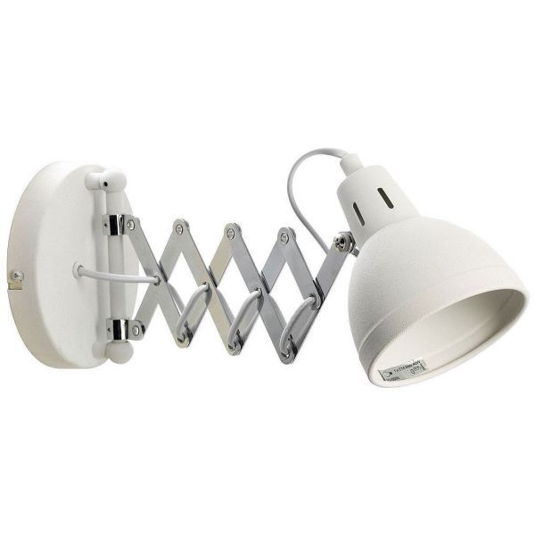 Настенное бра Lussole LOFT Koyukuk LSP-8048