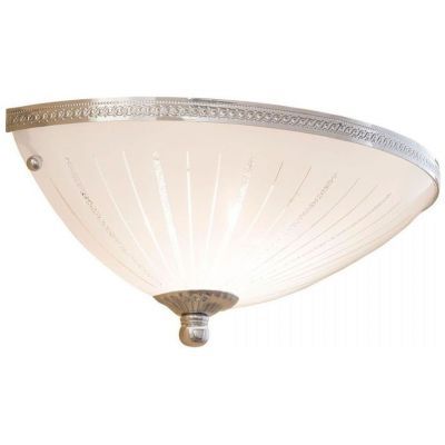 Бра Citilux CL912311