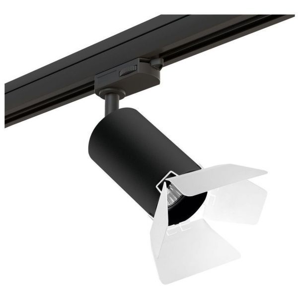 Трековый светильник Lightstar R3T437436