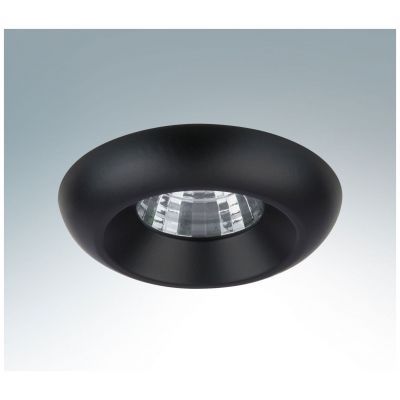 Точечный светильник LIGHTSTAR 071177