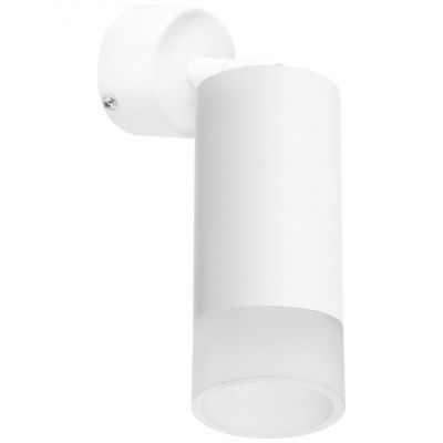 Спот Lightstar Rullo (214436+590006+202431) RB43631