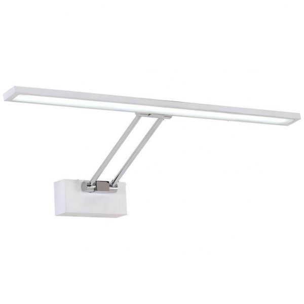 Подсветка для картин Citilux CL708500