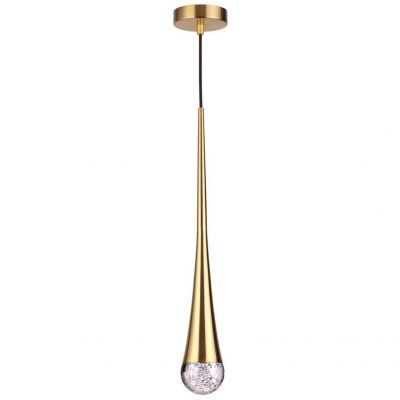 Подвесной светильник Odeon Light 4285/1