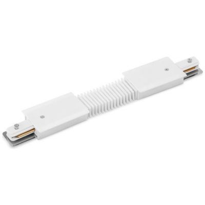 Коннектор для трек-систем Arte Lamp Track Accessories A150133