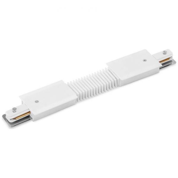Коннектор для трек-систем Arte Lamp Track Accessories A150133
