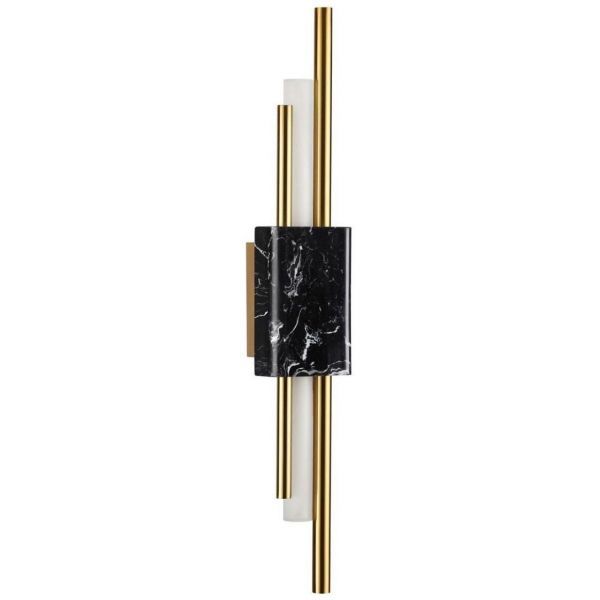 Бра Odeon Light 4361/10WL