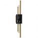 Бра Odeon Light 4361/10WL