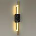 Бра Odeon Light 4361/10WL