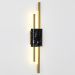 Бра Odeon Light 4361/10WL
