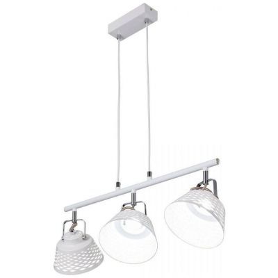 Светильник Citilux CL508130