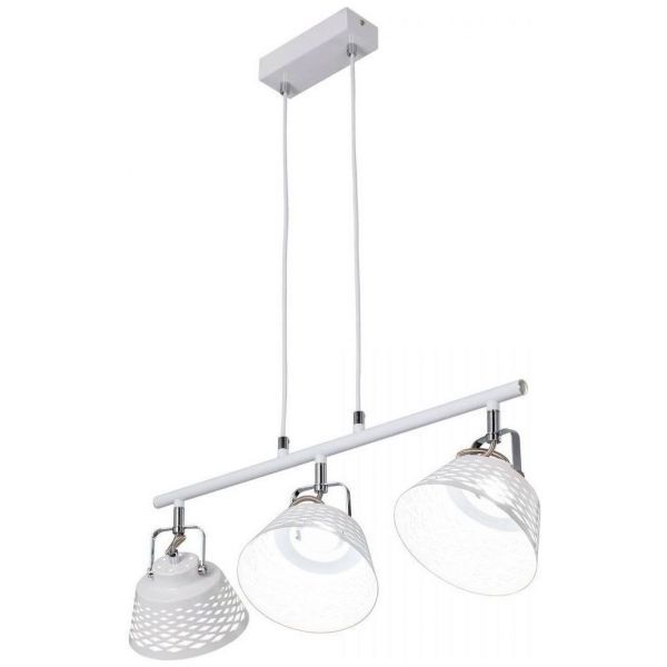 Светильник Citilux CL508130