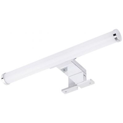 Подсветка для зеркал Arte Lamp A2935AP-1CC