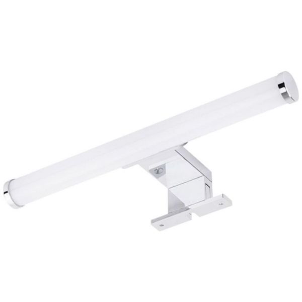 Подсветка для зеркал Arte Lamp A2935AP-1CC