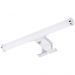 Подсветка для зеркал Arte Lamp A2935AP-1CC
