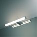 Подсветка для зеркал Arte Lamp A2935AP-1CC