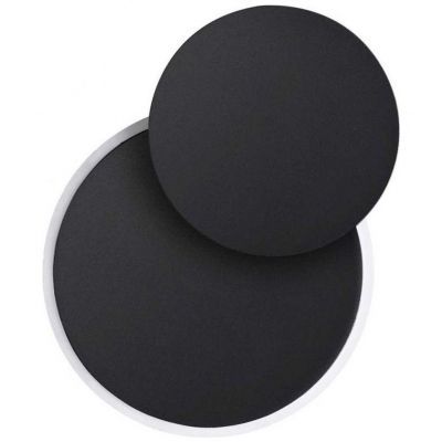 Уличный светодиодный светильник Novotech SMENA 359164