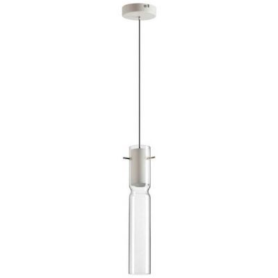 Подвесной светильник Odeon Light SCROW 5058/5LB