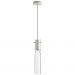 Подвесной светильник Odeon Light SCROW 5058/5LB