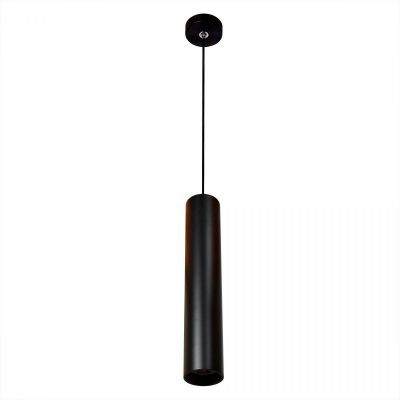 Подвесной светодиодный светильник Citilux Тубус CL01PB121