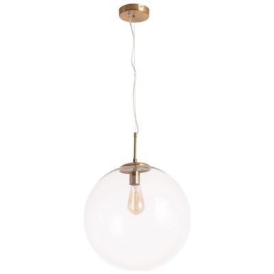 Подвесной светильник Arte Lamp Volare A1940SP-1AB