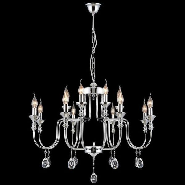 Люстра Citilux CL437221