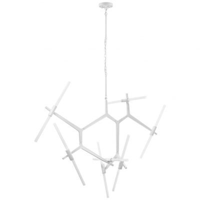 Подвесная люстра Lightstar Struttura 742146