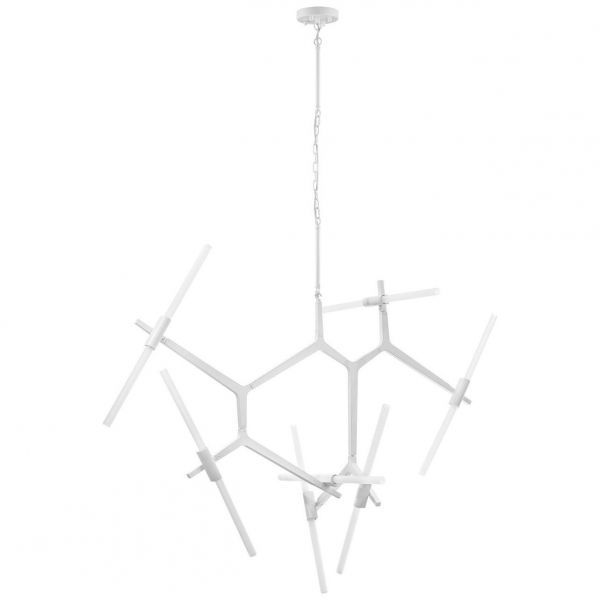 Подвесная люстра Lightstar Struttura 742146
